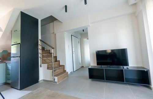 Lighthouse Apartments - Foto 37