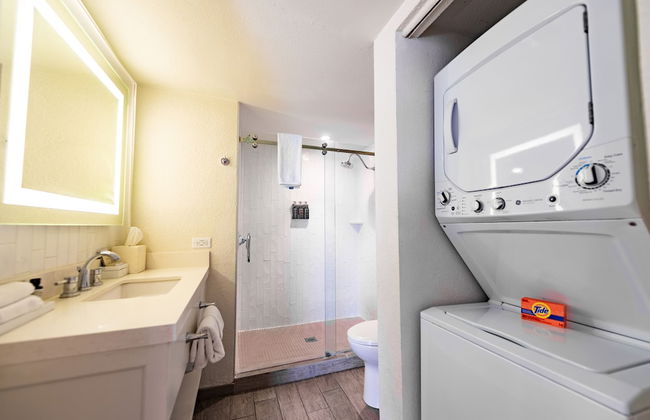 Beach House Suites by the Don CeSar - Foto 19