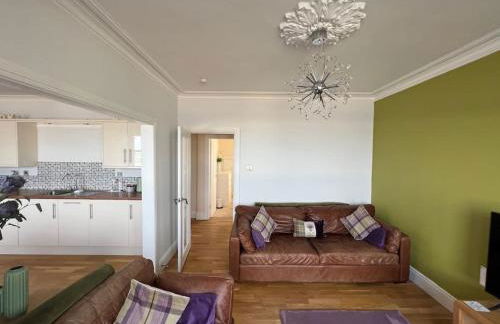 Fantastic 3 bedroom holiday home - Photo 16
