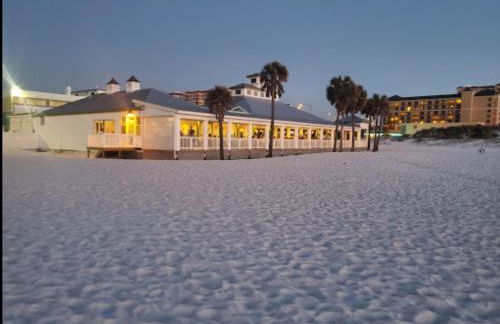 Mandaly Bay Efficiency Comfort - Foto 45