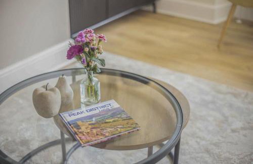 1 Bed in Buxton oc-a29363 - Foto 6