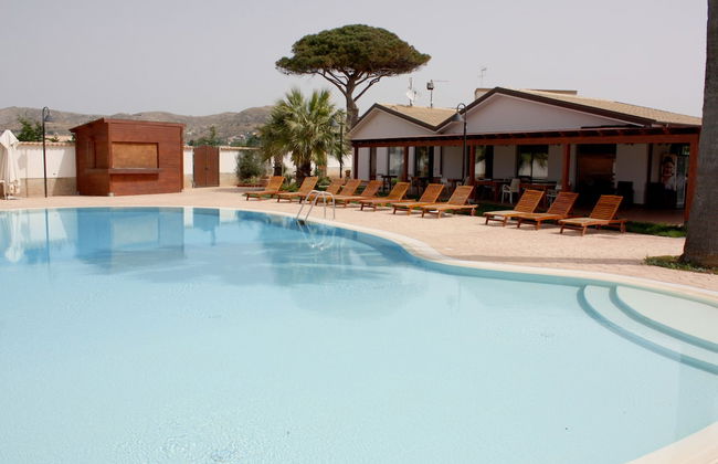 Case Vacanze Bellavista - Photo 13