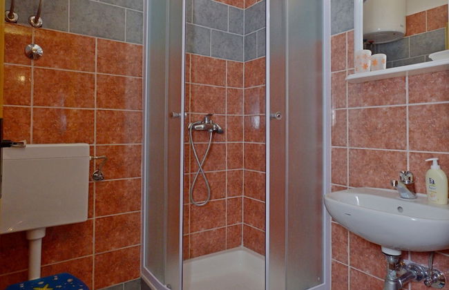 Apartment Gajine - Foto 21