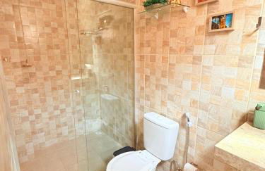 Studio Reduto 203 - Foto 16