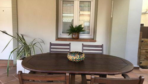 Can Musiquem amb Piscina - Foto 3