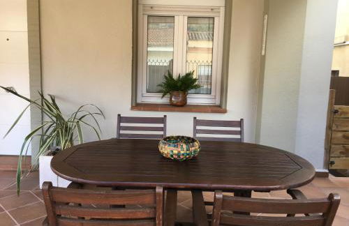 Can Musiquem amb Piscina - Foto 3