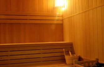 Long View Hammam & Spa - Foto 24