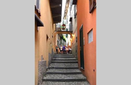 Bellagio LAKESHORE HOUSE - Foto 34