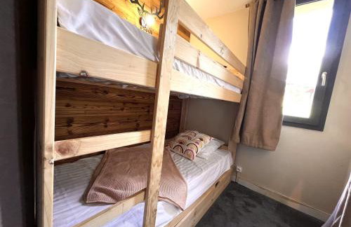 Chalet Détente - Photo 19