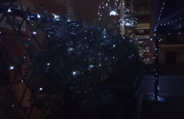 A&C GOLD DIAMOND - Foto 69