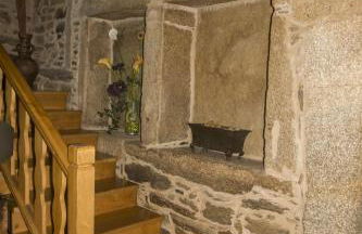 Casa Refugio de Verdes - Foto 64