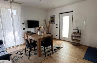 Casa Loner 10 ' a Trento - Foto 6