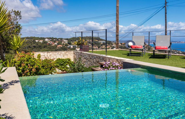 Bellavista Dell'Emilia - Foto 1