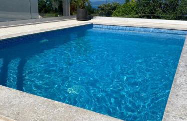 Valentino Apartments - Foto 6