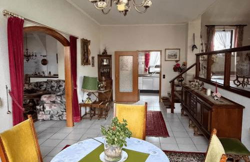 Wohnungin Staufenberg-Benterode - Foto 6