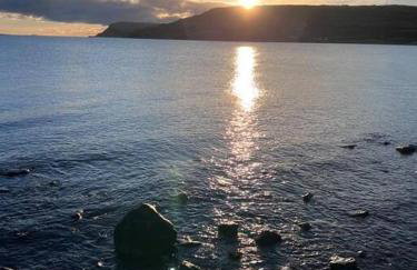 Tailte Trá - Foto 33