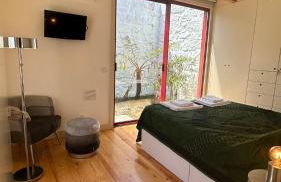 Almoxarife Beach House - Foto 38