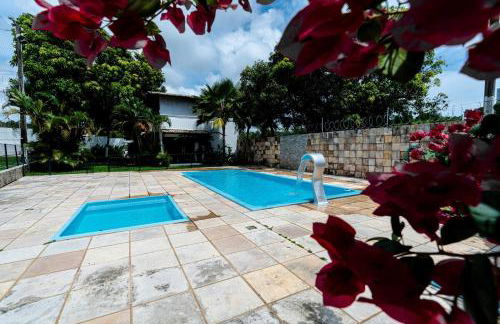 Casa Rio Doce - Foto 23