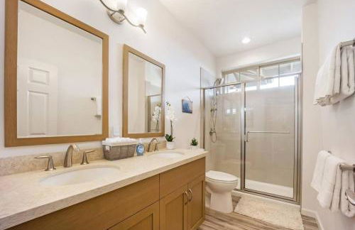 Kalo Homes - Makaha Valley Oasis - Foto 6