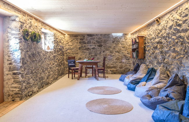 David am Buchhammerhof - Foto 31