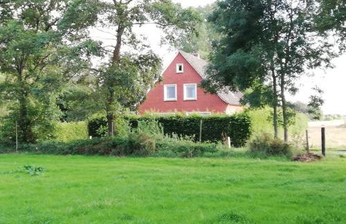 Ediths Haus - Foto 63