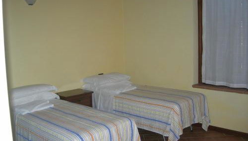 Agriturismo Campass - Foto 4