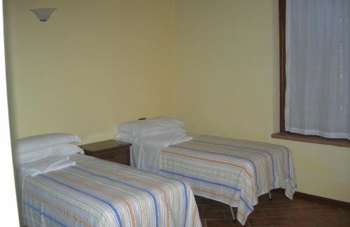 Agriturismo Campass - Foto 4