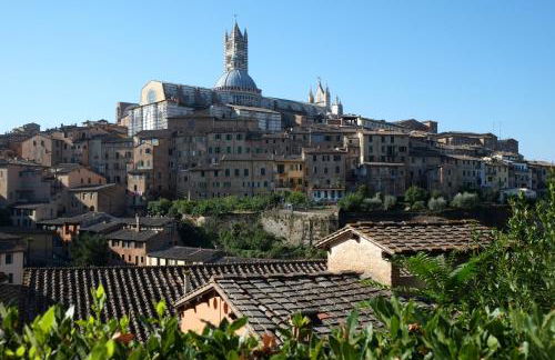 Agriturismo La Roverella - Foto 19