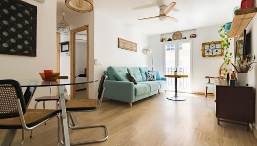 Victoria Boutique Apartment - Foto 4