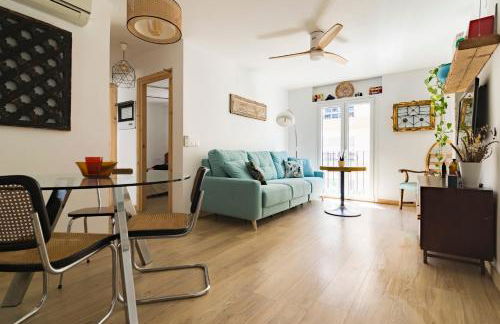 Victoria Boutique Apartment - Foto 4