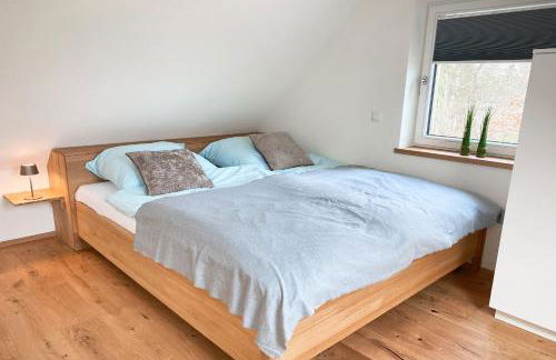 Ferienwohnung - Diele für bis 5 Personen - Foto 18