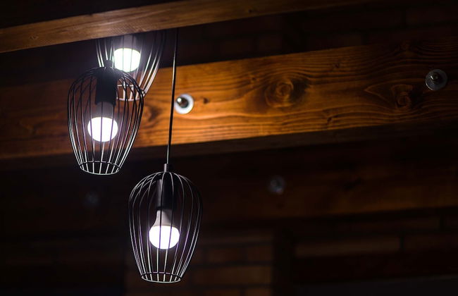 Apartments Sanic 518 - Foto 26