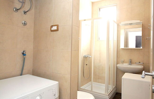 Apartments Mirista - Foto 11