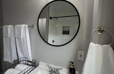 Lovely 2BR Near Downtown Area - Foto 18