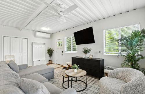 Fish Creek Pines by Simple Life Rentals - Foto 25