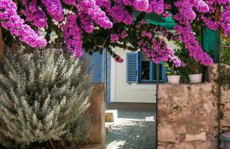 Apartments Relax - Foto 1