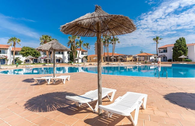 Apartamentos Vistapicas - Photo 32