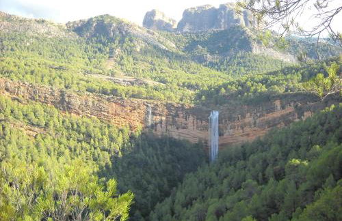 Font Major - Foto 19