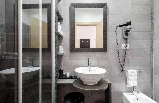 A Trastevere da M.E - Foto 21