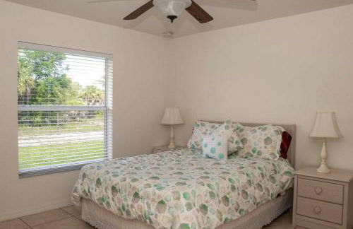 3583 Cape Haze Drive Unit c - Foto 10