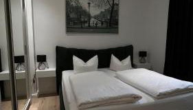 Ferienwohnung Dublin - Foto 3