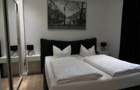 Ferienwohnung Dublin - Foto 3