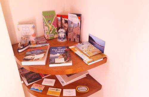 Como Country House - Photo 22