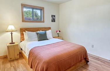 Rocky Mountain Inn - Foto 58