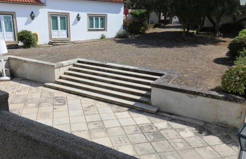 Celebration or Event & Stay at Casa dos Macieis, Private Pool, Camino Santiago direct access & Optional Agritourism - Foto 24