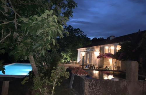 Casa de Rompecias - Foto 19