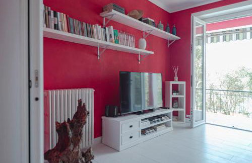 Cà del Mago Pool garden & spa, only adults - Photo 10