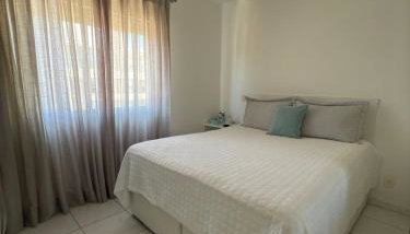 Apto Confortável no Novo Campeche - 150 metros da Praia - Foto 3