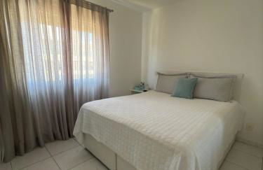 Apto Confortável no Novo Campeche - 150 metros da Praia - Foto 3