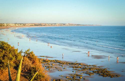 The PineForest Cabin - Foto 29